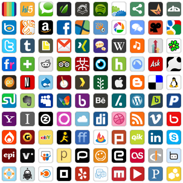 32_pixel_social_media_icons_full