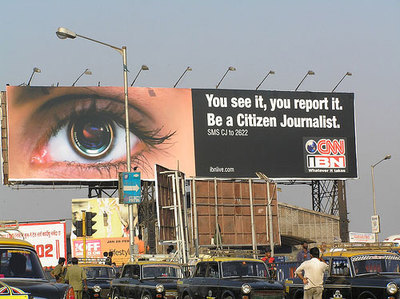 billboard1-citizen-journalism