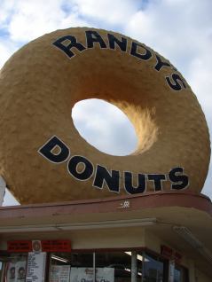 Invader_Randys_Donuts