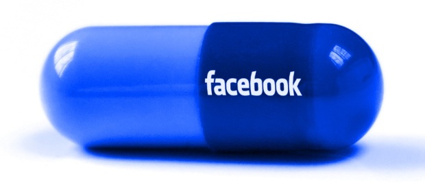 signs-of-facebook-addiction